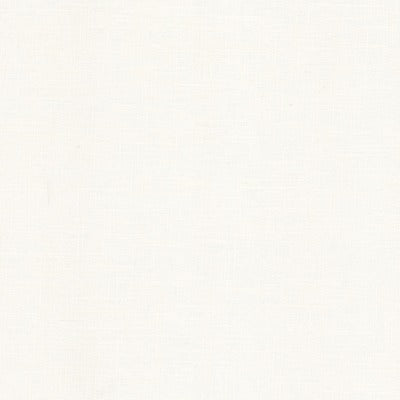 Stout Fabrics , Shout Shout, White color, Multipurpose Wovens style type , pattern number  SHOU-4