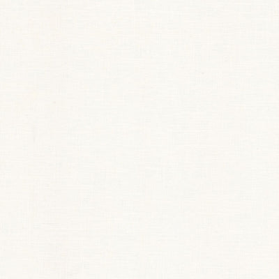 STOUT FABRICS  -SHOUT -SHOU-4