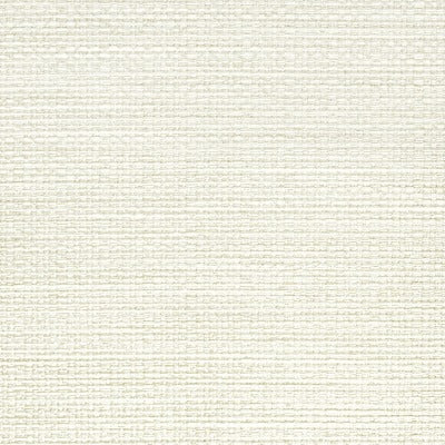 Stout Fabrics , Showcase Showcase, Beige color, Multipurpose Texture style type , pattern number  SHOW-1