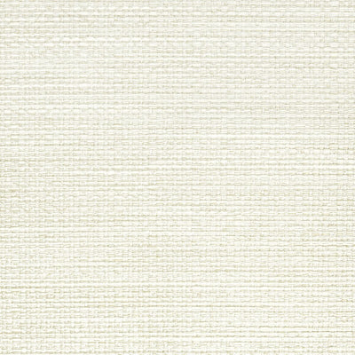 STOUT FABRICS  -SHOWCASE -SHOW-1