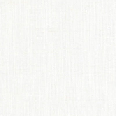 Stout Fabrics , Shuffle Shuffle, White color, Multipurpose Texture style type , pattern number  SHUF-1