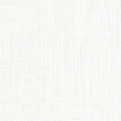 STOUT FABRICS  -SHUFFLE -SHUF-1