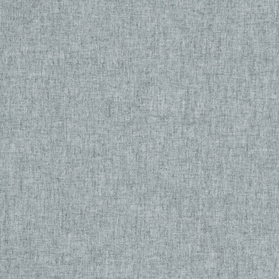 Stout Fabrics , Shuffle Shuffle, Starlight color, Multipurpose Texture style type , pattern number  SHUF-2