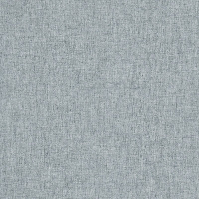 STOUT FABRICS  -SHUFFLE -SHUF-2
