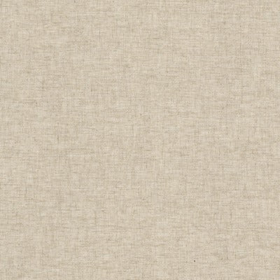 Stout Fabrics , Shuffle Shuffle, Beige color, Multipurpose Texture style type , pattern number  SHUF-3