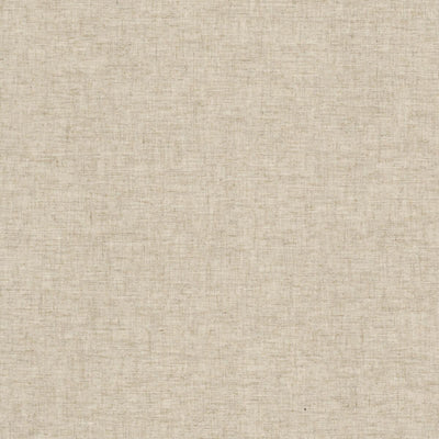 STOUT FABRICS  -SHUFFLE -SHUF-3