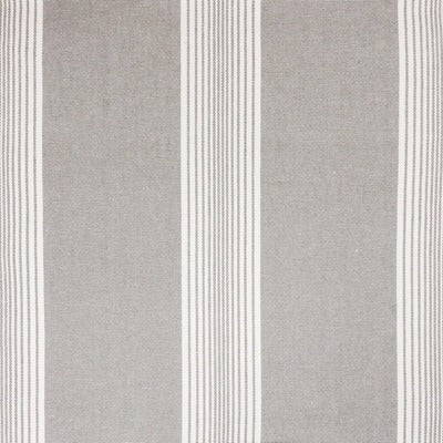 Stout Fabrics , Shunlee Shunlee, Brown color, Multipurpose Wovens style type , pattern number  SHUN-1