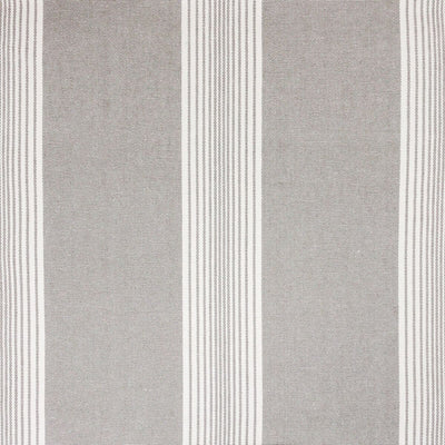 STOUT FABRICS  -SHUNLEE -SHUN-1