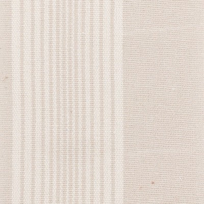Stout Fabrics , Shunlee Shunlee, Beige color, Multipurpose Wovens style type , pattern number  SHUN-2