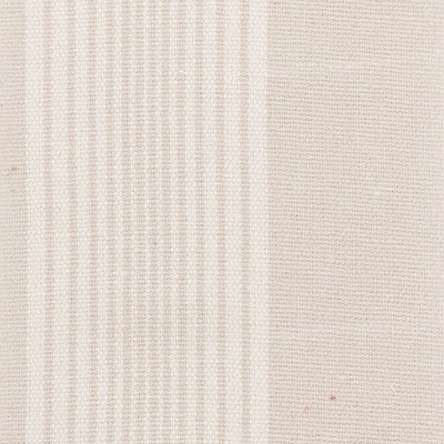 STOUT FABRICS  -SHUNLEE -SHUN-2