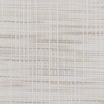 Stout Fabrics , Sibley Sibley, Beige color, Drapery Casement style type , pattern number  SIBL-1