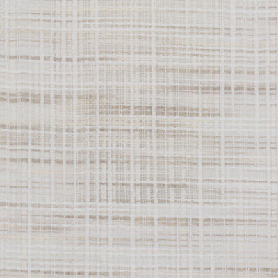 STOUT FABRICS  -SIBLEY -SIBL-1