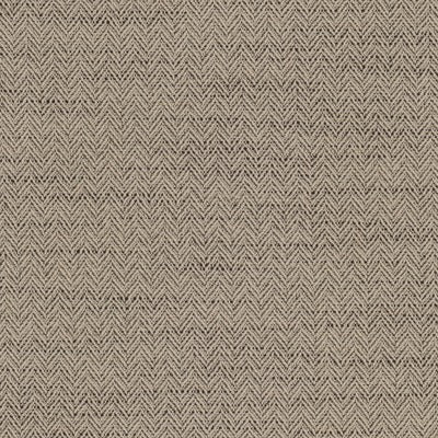 Stout Fabrics , Sidney Sidney, Brown color, Upholstery Wovens style type , pattern number  SIDN-1