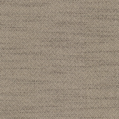 STOUT FABRICS  -SIDNEY -SIDN-1