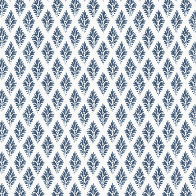 STOUT FABRICS  -SIERRA -SIER-1