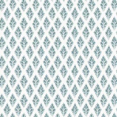 STOUT FABRICS  -SIERRA -SIER-2