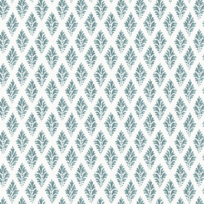Stout Fabrics , Sierra Sierra, Spa color, Multipurpose Print style type , pattern number  SIER-2