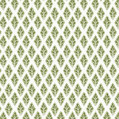 Stout Fabrics , Sierra Sierra, Green color, Multipurpose Print style type , pattern number  SIER-3