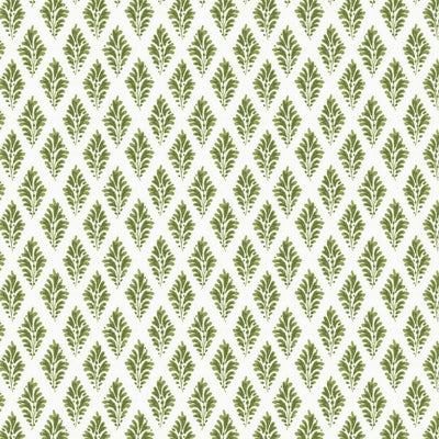 STOUT FABRICS  -SIERRA -SIER-3