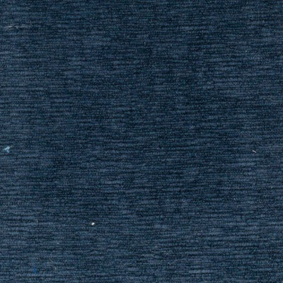 Stout Fabrics , Silex Silex, Blue color, Upholstery Chenille style type , pattern number  SILE-1