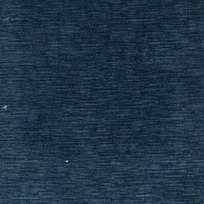 STOUT FABRICS  -SILEX -SILE-1