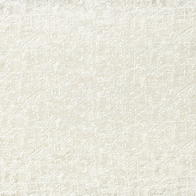 Stout Fabrics , Silkara Silkara, Beige color, Drapery Woven style type , pattern number  SILK-1
