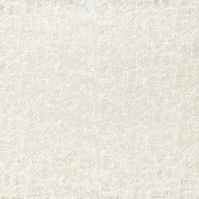 STOUT FABRICS  -SILKARA -SILK-1