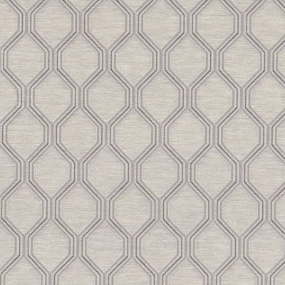 STOUT FABRICS  -SIMMONS -SIMM-3