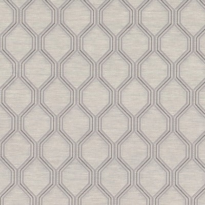 Stout Fabrics , Simmons Simmons, Nickel color, Multipurpose Jacquard style type , pattern number  SIMM-3