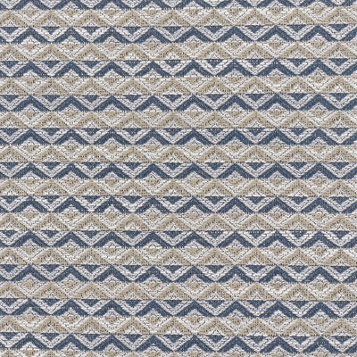 STOUT FABRICS  -SIMONE -SIMO-1