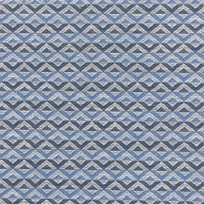 STOUT FABRICS  -SIMONE -SIMO-2