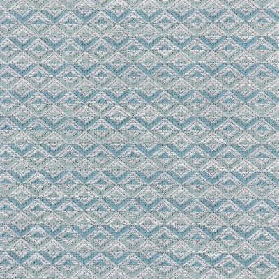 Stout Fabrics , Simone Simone, Seacrest color, Upholstery Wovens style type , pattern number  SIMO-3