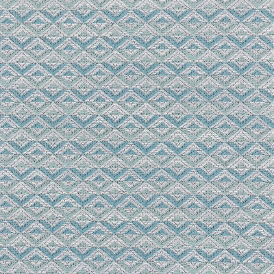 STOUT FABRICS  -SIMONE -SIMO-3