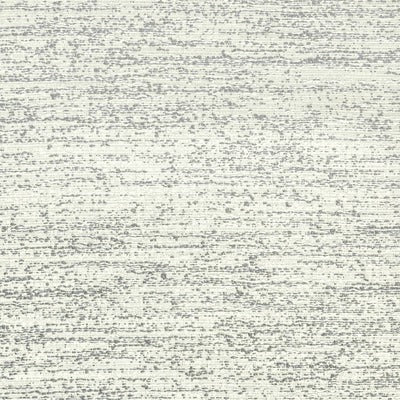 Stout Fabrics , Simpson Simpson, Grey color, Drapery Texture style type , pattern number  SIMP-3