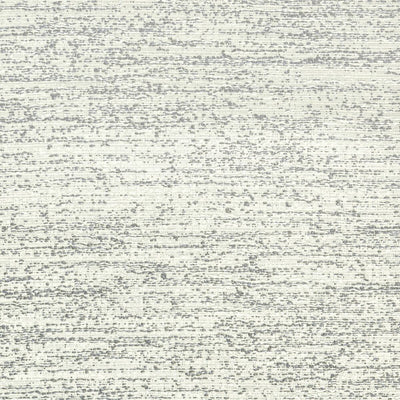 STOUT FABRICS  -SIMPSON -SIMP-3