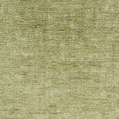 Stout Fabrics , Singapore Singapore, Green color, Upholstery Chenille style type , pattern number  SING-2