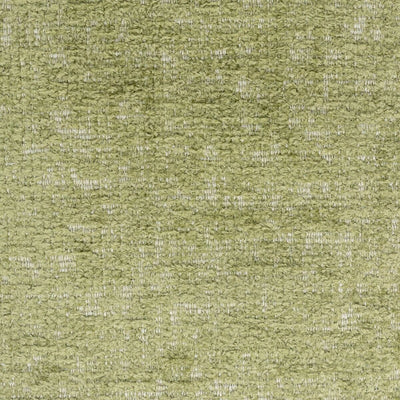 STOUT FABRICS  -SINGAPORE -SING-2