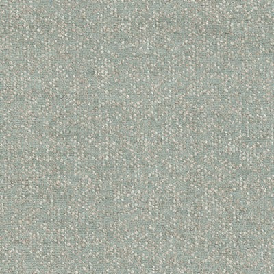 Stout Fabrics , Siravo Siravo, Spa color, Upholstery Wovens style type , pattern number  SIRA-1