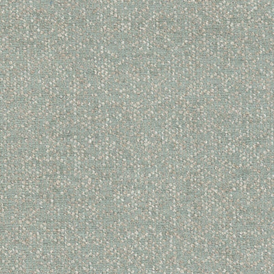 STOUT FABRICS  -SIRAVO -SIRA-1
