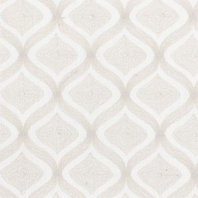 Stout Fabrics , Sitka Sitka, Beige color, Multipurpose Embroideries style type , pattern number  SITK-2