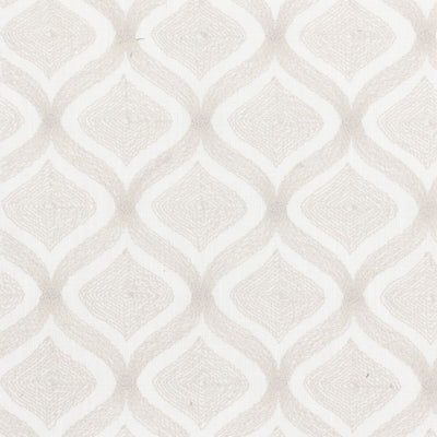 STOUT FABRICS  -SITKA -SITK-2