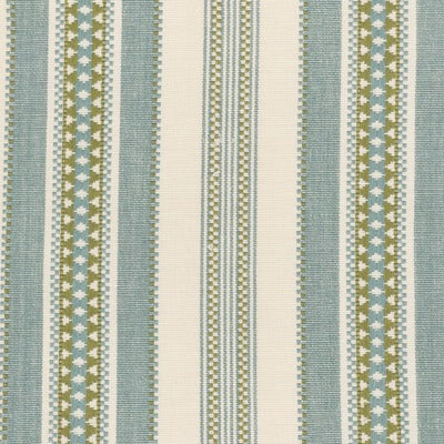 Stout Fabrics , Siva Siva, Spa color, Multipurpose Wovens style type , pattern number  SIVA-1