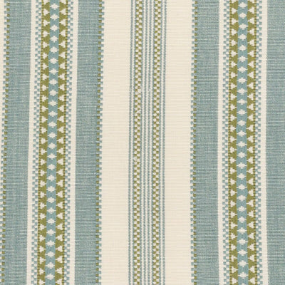 STOUT FABRICS  -SIVA -SIVA-1