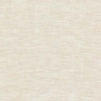 STOUT FABRICS  -SIZZLE -SIZZ-1