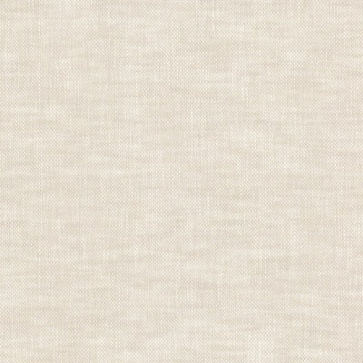 Stout Fabrics , Sizzle Sizzle, White color, Multipurpose Texture style type , pattern number  SIZZ-1