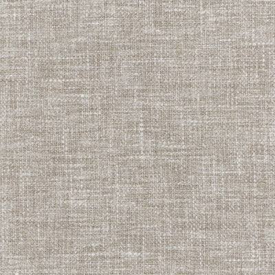 Stout Fabrics , Sizzle Sizzle, Brown color, Multipurpose Texture style type , pattern number  SIZZ-2