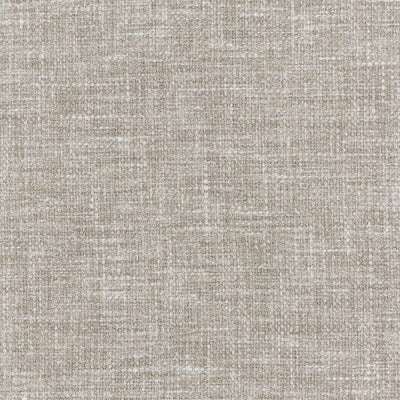 STOUT FABRICS  -SIZZLE -SIZZ-2