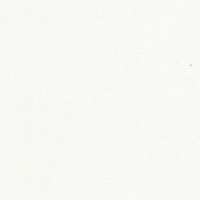 STOUT FABRICS  -SIZZLE -SIZZ-3