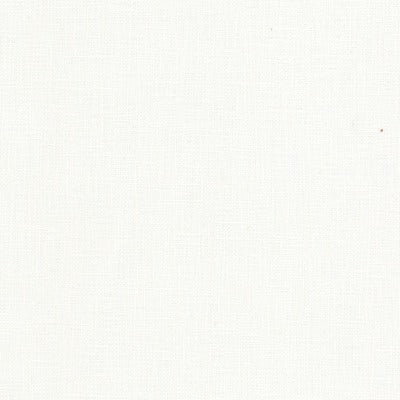 Stout Fabrics , Sizzle Sizzle, White color, Multipurpose Texture style type , pattern number  SIZZ-3