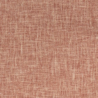 Stout Fabrics , Sizzle Sizzle, Spice color, Multipurpose Texture style type , pattern number  SIZZ-4